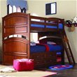 Bunk Beds