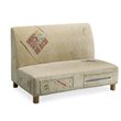 Loveseats