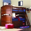Bunk Bed Sets