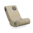 Game Chairs