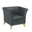 Reception Sofas