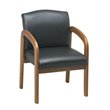 Reception Chairs