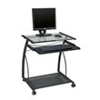 Mobile Laptop Carts