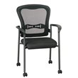 Poker Table Chairs