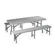 Dining Sets