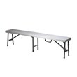 Outdoor Benches