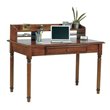 Writing Desks