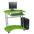Student Desks