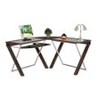 Home Office Desks