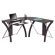 Computer Desks