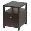 Filing Cabinets