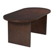 Conference Tables