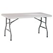 Folding Tables