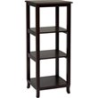 Modular Racks and Stands