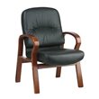 Guest Chairs