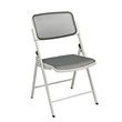 Folding Chairs