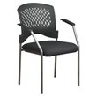 Stacking Chairs