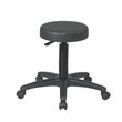 Drafting Chairs