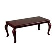 Coffee Tables