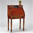 Pedestal Table