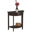 Accent Tables