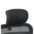 Office Chair Accessories