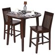 Pub Tables