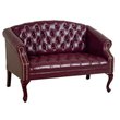 Loveseats