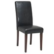 Accent Chairs