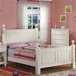Kids Beds
