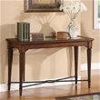 Sofa Tables