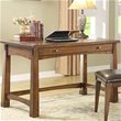 Writing Desks