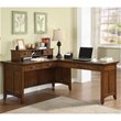 Home Office Desks