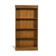 Bookcases