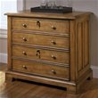 Filing Cabinets