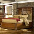 Beds