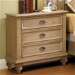 Nightstands