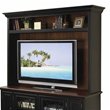 TV Armoires