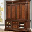 Entertainment Centers