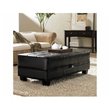 Coffee Tables