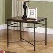 End Tables