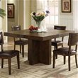Dining Tables