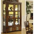 China Cabinets