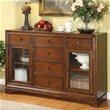 Buffet Tables & Sideboards