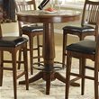 Pub Tables