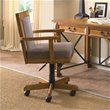Chairs / Office Seating & Accessories