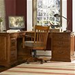 Workstations & Accessories