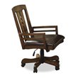 Game Chairs
