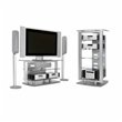 TV Stands & Audio Towers 