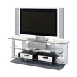 TV Stands